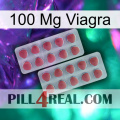 100Mg Viagra 19